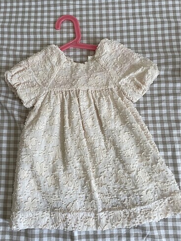 Zara Zara elbise
