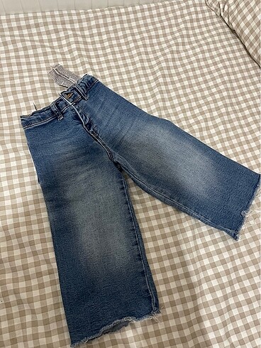 Zara jean