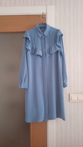 Tunik