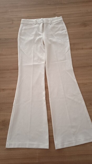 Pantolon