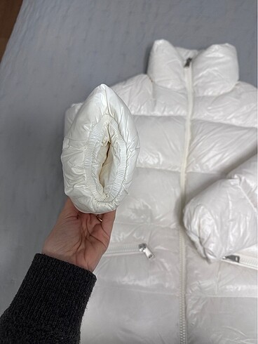 s Beden Orjinal Moncler Mont