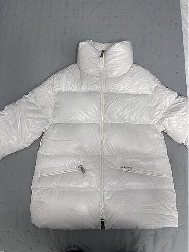 Moncler Orjinal Moncler Mont
