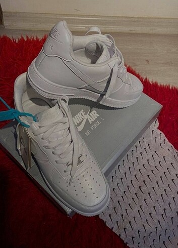 Nike Air force