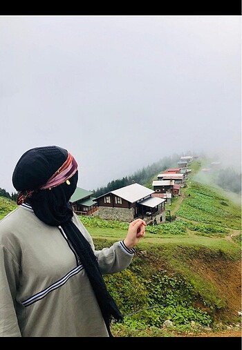 Diğer Yazlık takım