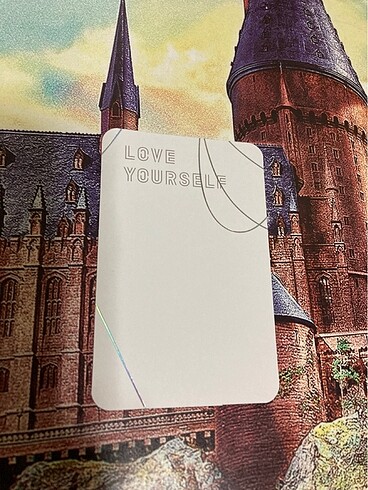  Beden Bts namjoon pc