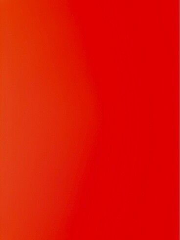  Aaaaa
