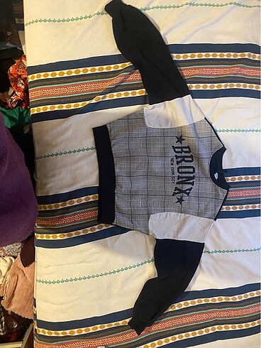 H&M Sweatshirt