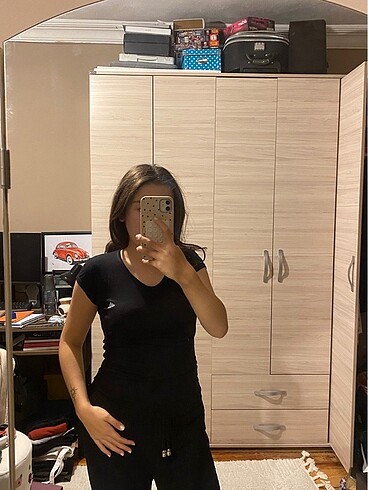 s Beden Adidas spor üst
