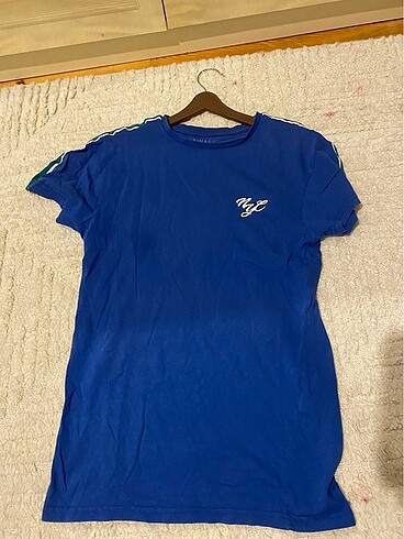 Primark Mavi tshirt