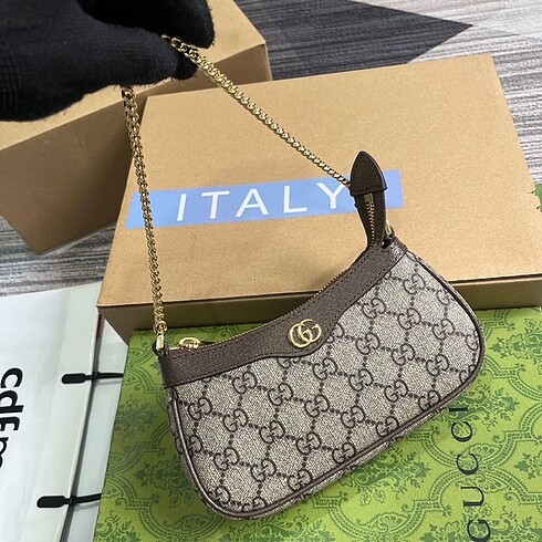Gucci Çanta