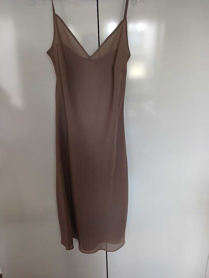 markspencer vizon gecelik - Görsel 2