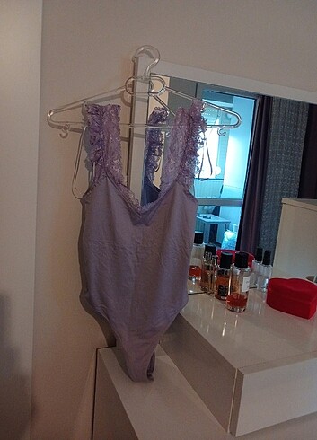 Birkez giyildi - Görsel 2