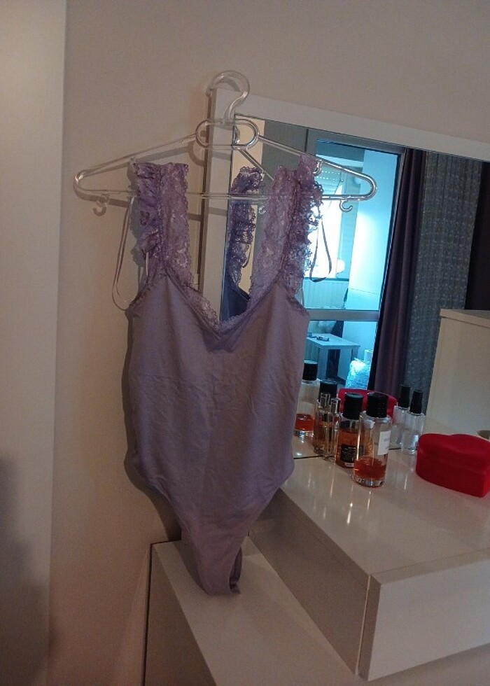 Birkez giyildi - Görsel 2