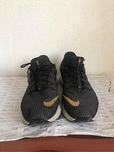 Nike orijinal ayakkabı
