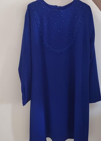 Tunik