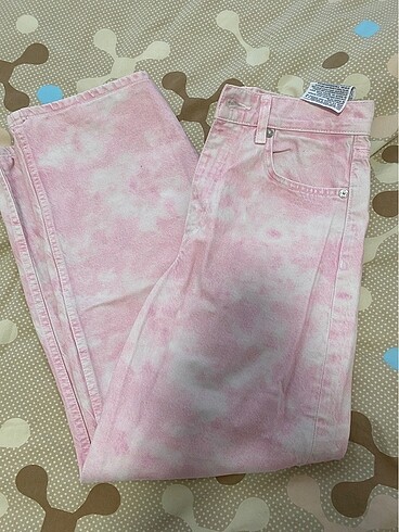 Zara pantolon