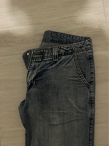 Mavi Jeans Kadın pantolon
