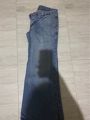 Kadın pantolon