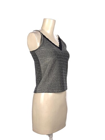 Vintage Love PreLoved Askılı %70 İndirimli.