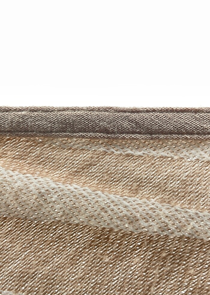 Penti Pareo %70 İndirimli. - Görsel 4