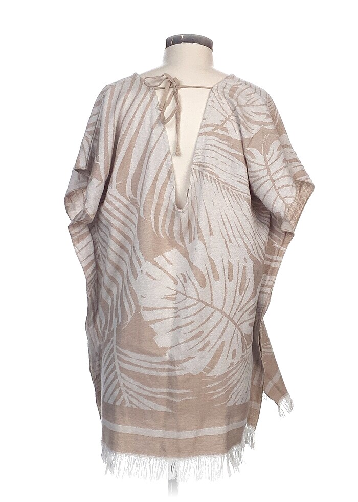 Penti Pareo %70 İndirimli. - Görsel 3