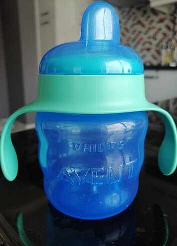 Philips Avent suluk