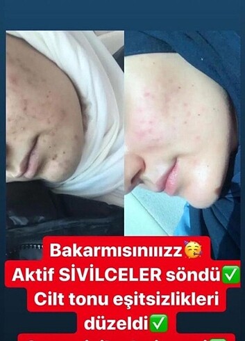 Gant Gano derma sabun
