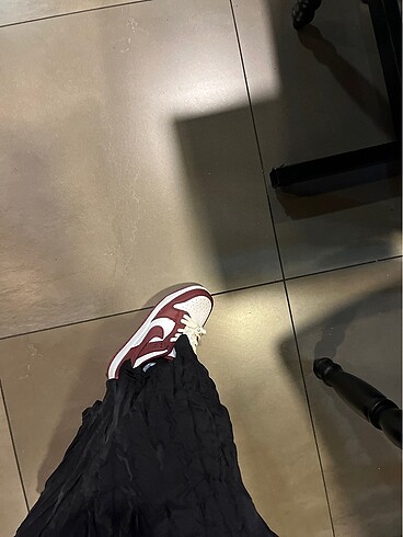 Adidas Çoklu ürün