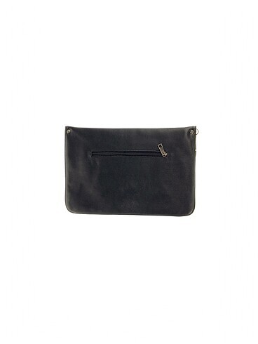 Diğer PreLoved Clutch / Portföy %70 İndirimli.