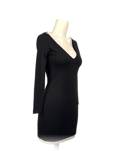 Diğer PreLoved Günlük Elbise %70 İndirimli.