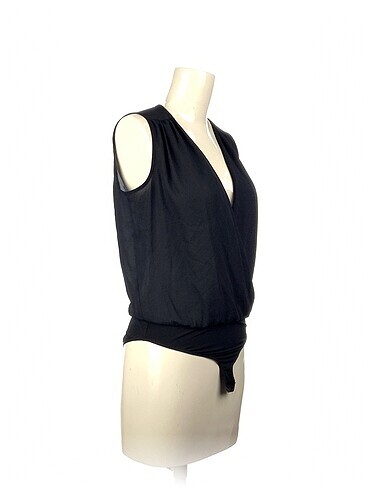 Koton Koton Bluz %70 İndirimli.