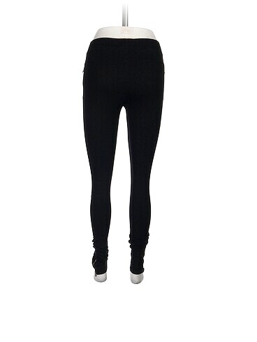 m Beden Pull and Bear Tayt / Spor taytı %70 İndirimli.
