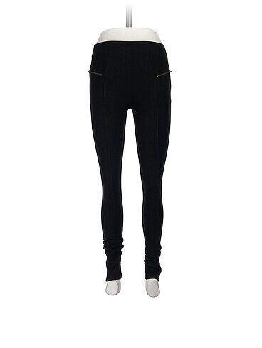Pull and Bear Tayt / Spor taytı %70 İndirimli.