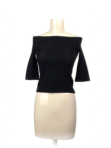 PreLoved Bluz %70 İndirimli.