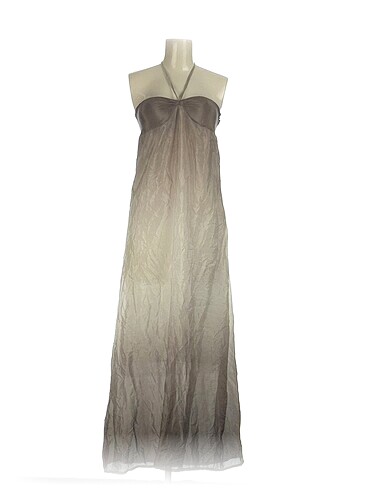 PreLoved Uzun Elbise %70 İndirimli.