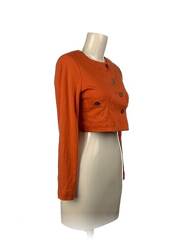 Vintage Love PreLoved Bluz %70 İndirimli.