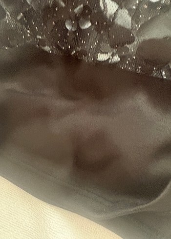 Çocuk bluz - Görsel 5