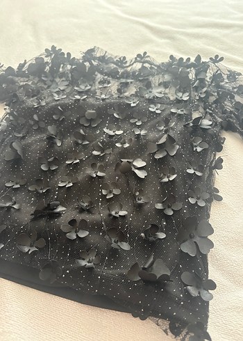 Çocuk bluz - Görsel 2