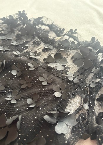 Çocuk bluz - Görsel 4