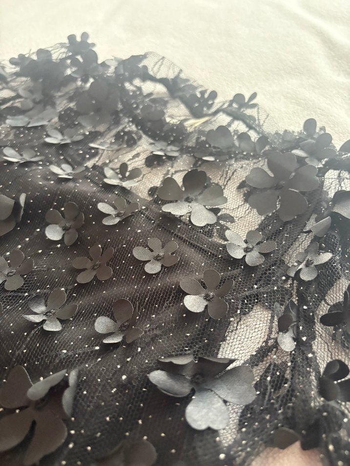 Çocuk bluz - Görsel 4