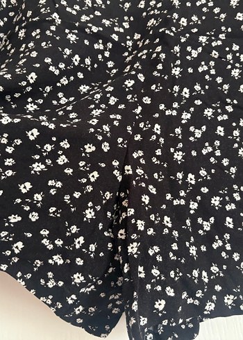 3 adet şort ikisi 48 biri 46 beden - Görsel 9