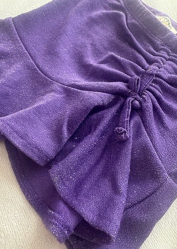 Farklı modeller kız çocuk etek ilan açtırınız - Görsel 15