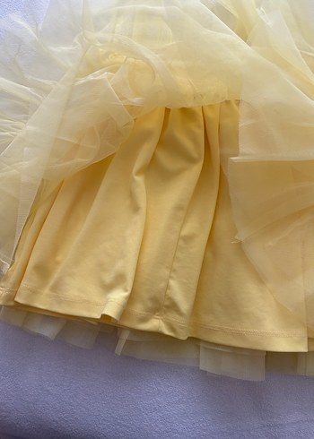 Farklı modeller kız çocuk etek ilan açtırınız - Görsel 3