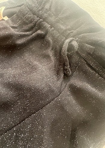 Farklı modeller kız çocuk etek ilan açtırınız - Görsel 8