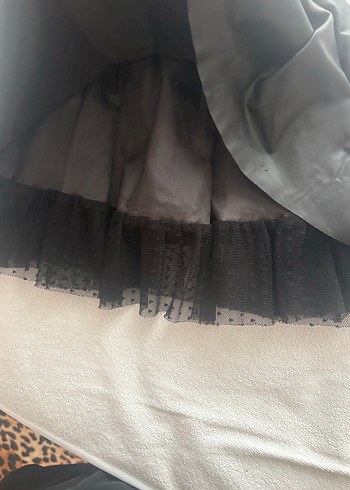 Farklı modeller kız çocuk etek ilan açtırınız - Görsel 17