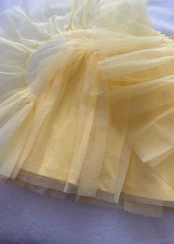 Farklı modeller kız çocuk etek ilan açtırınız - Görsel 2