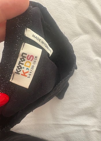 Farklı modeller kız çocuk etek ilan açtırınız - Görsel 7