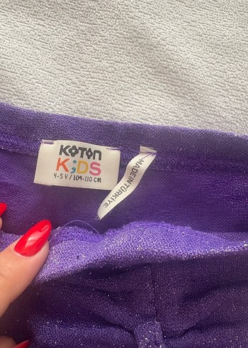 Farklı modeller kız çocuk etek ilan açtırınız - Görsel 14