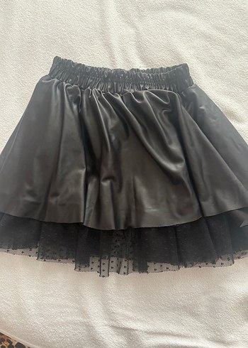 Farklı modeller kız çocuk etek ilan açtırınız - Görsel 16