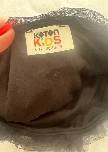 Farklı modeller kız çocuk etek ilan açtırınız - Görsel 12